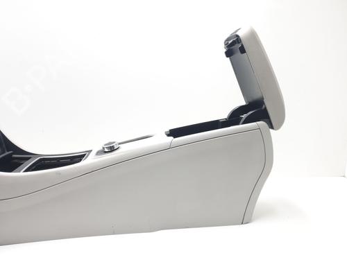 Middle console MERCEDES-BENZ CLA Coupe (C117) CLA 200 (117.343) | BP36051101I22 - Image 5