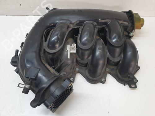 Used Intake manifold LEXUS GS (_S19_) [2005-2012]  15607869