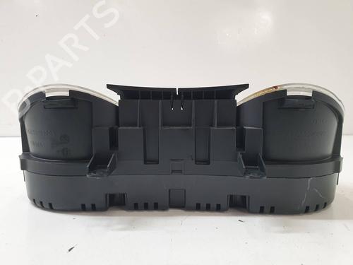 Instrument cluster SEAT IBIZA IV ST (6J8, 6P8)  | BP16746374C47 