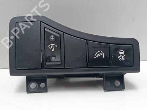 Used Switch KIA SPORTAGE III (SL) [2009-2017]  9467979