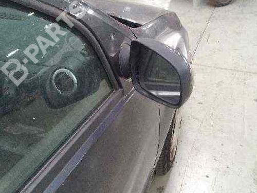 Left front steering knuckle DACIA SANDERO 1.5 dCi | BP9479317M25  - Image 26