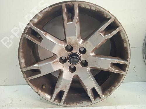 Rim LAND ROVER RANGE ROVER EVOQUE (L538)  | BP12681277C45