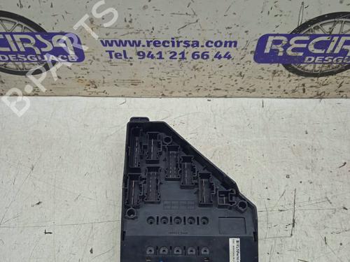 Fuse box LAND ROVER FREELANDER I (L314)  | BP9485175E1 