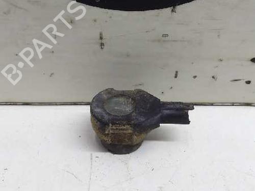 Electronic sensor MERCEDES-BENZ M-CLASS (W163) ML 400 CDI (163.128) | BP9481129M84 