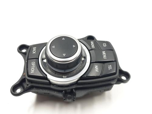 Switch BMW 3 Touring (E91) 330 d | BP30728309I30