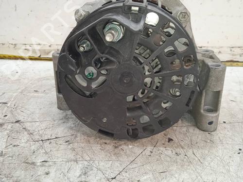 Alternator FIAT DOBLO Cargo (263_)  | BP10506925M7 