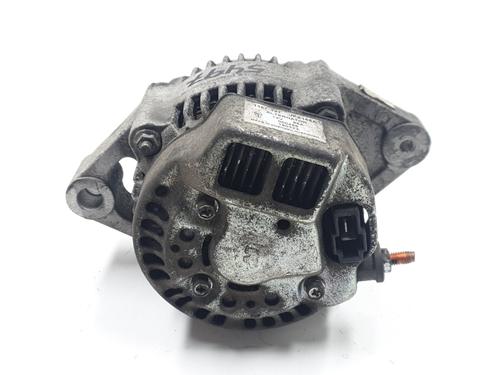Alternator MICROCAR M.GO 0.5 | BP32232897M7