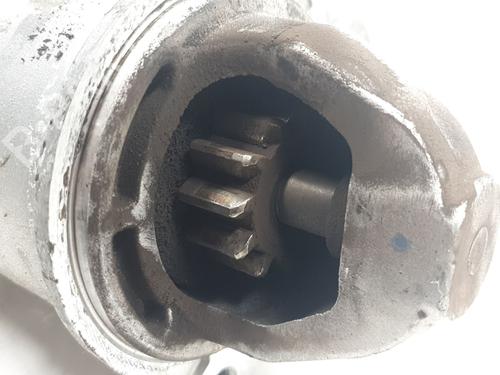 Starter KIA CEED (CD) 1.6 CRDi 136 Eco-Dynamics+ | BP33288389M8 - Image 6