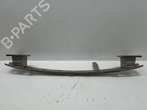 Rear bumper reinforcement MINI MINI (R56) Cooper D | BP12993657C73 