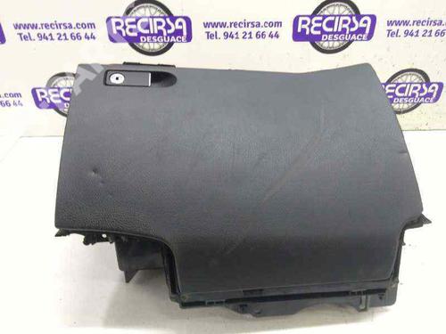 Used Glove box Glove box MERCEDES-BENZ GLK-CLASS (X204) 350 CDI 4-matic (204.993) (265 hp) 9477262 9477262