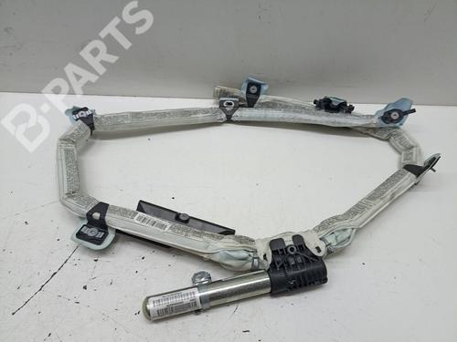 BP11063019C11 main image