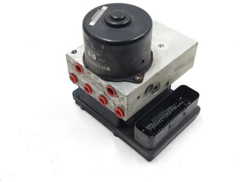 Used ABS pump ABS pump 38465598 38465598
