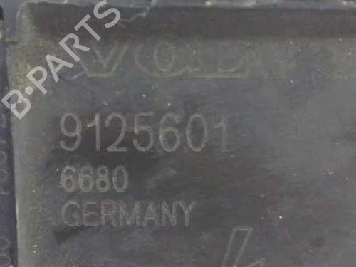 Ignition coil VOLVO S60 I (384)  | BP9481599M94 