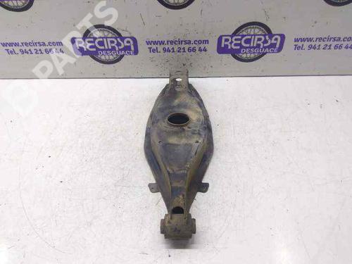 Used Right rear suspension arm Right rear suspension arm MERCEDES-BENZ E-CLASS (W210) E 320 CDI (210.026) (197 hp) 9472340 9472340