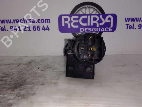 Ignition barrel FIAT BRAVO II (198_)  | BP9459970M48 