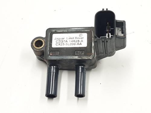 electronic-sensor-land-rover-range-rover-evoque-l538-2011-2012-2013-2014-2015-2016-2017-2018-2019-36221635 main image