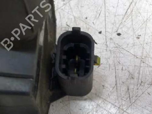 Ignition coil ALFA ROMEO 147 (937_) 1.6 16V T.SPARK ECO (937.AXA1A, 937.BXA1A) | BP9479306M94 