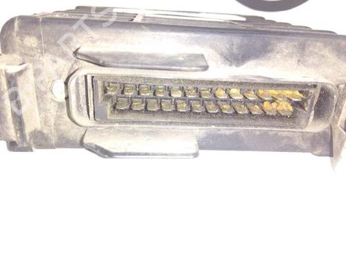 Engine control unit (ECU) VW GOLF III (1H1)  | BP9469988M57 