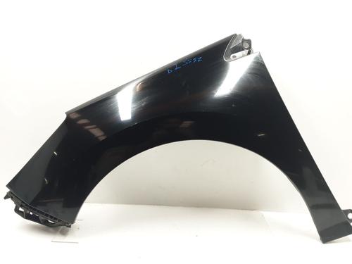 Used Left front fenders Left front fenders PEUGEOT 308 SW I (4E_, 4H_) 1.6 HDi (109 hp) 33937217 33937217