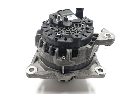 Alternator IVECO DAILY VI Platform/Chassis | BP36996834M7 - Image 6