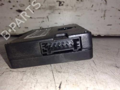Electronic module BMW X1 (E84)  | BP9475012M83 