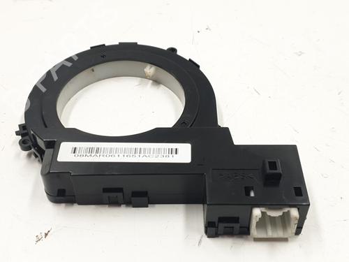 Electronic module FORD C-MAX (DM2) 1.6 TDCi | BP32474447M83
