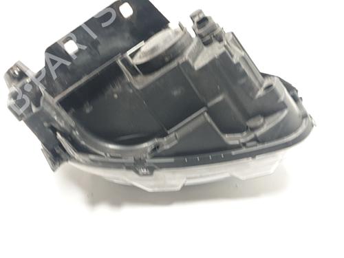 Right headlight MICROCAR M.GO 0.5 | BP32232912C29 
