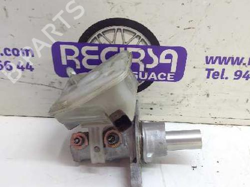 Used Brake master cylinder CITROËN C4 I (LC_) [2004-2014]  9480762