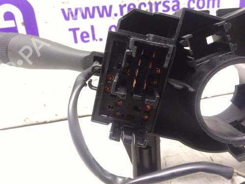 Steering column stalk LAND ROVER FREELANDER I (L314)  | BP9475523I23 