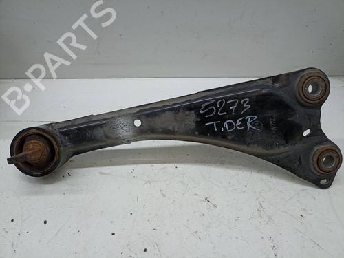 Used Right rear suspension arm TOYOTA AURIS (_E18_) 1.8 Hybrid (ZWE186_, ZWE186R) (136 hp) 24995252