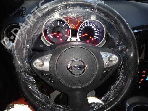 Electronic module NISSAN JUKE (F15)  | BP9485283M83 