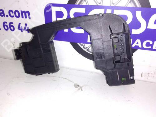 Elektronisk modul AUDI A6 C6 (4F2) 3.2 FSI quattro | BP9462810M83 