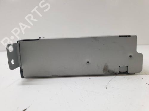 Radio PEUGEOT 508 I (8D_)  | BP16761858E6 