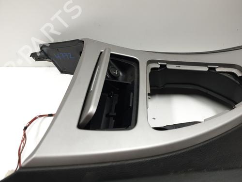 Armlene BMW 3 (E90) 320 d | BP36018451I20 - Image 6