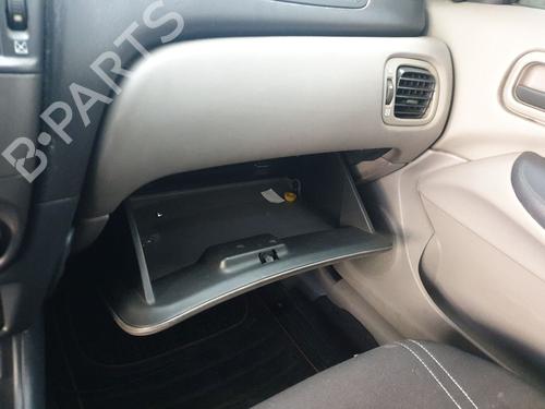 Catalyst NISSAN ALMERA II (N16) 2.2 dCi | BP38589255M10 - Image 14