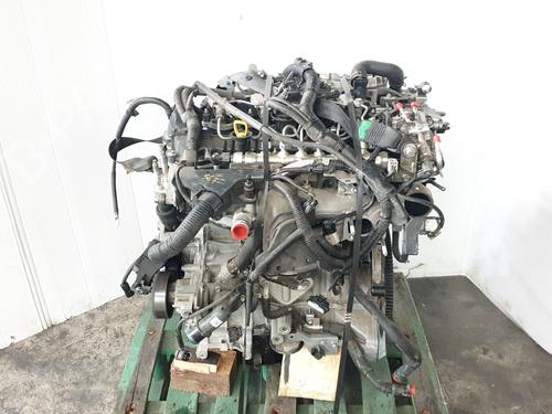 Engine MAZDA 6 Estate (GJ, GL) 2.2 D | BP38951251M1 - Image 4