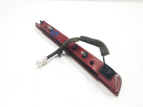 Third brake light HYUNDAI ix35 (LM, EL, ELH) 1.7 CRDi | BP33203952L11 - Image 4