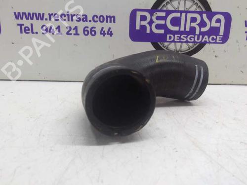 Pipe ALFA ROMEO GIULIETTA (940_)  | BP14238821M125 