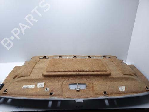 Interiør tag MERCEDES-BENZ VITO Bus (W639) 111 CDI (639.701, 639.703, 639.705) | BP31327341I12 