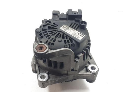 Alternator BMW 1 (E87)  | BP34162870M7  - Image 5