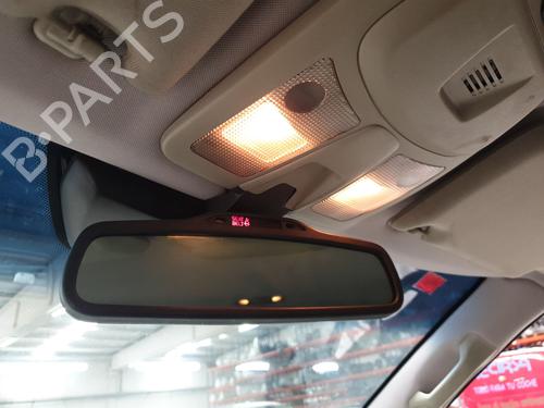 Electronic module VOLVO XC90 I (275) D5 AWD | BP36782467M83  - Image 23