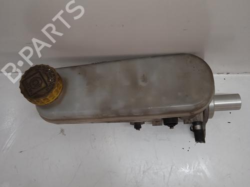Brake master cylinder PEUGEOT BOXER Van  | BP9551029M77 