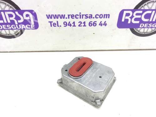 Xenon ballast MERCEDES-BENZ S-CLASS (W220)  | BP9475600C53 