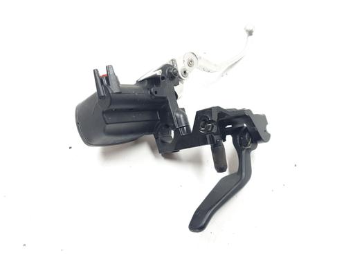 Other YAMAHA MOTORCYCLES TMAX TMAX 560 Tech Max (SJ18, SJ21) | BP40109406O1 - Image 8