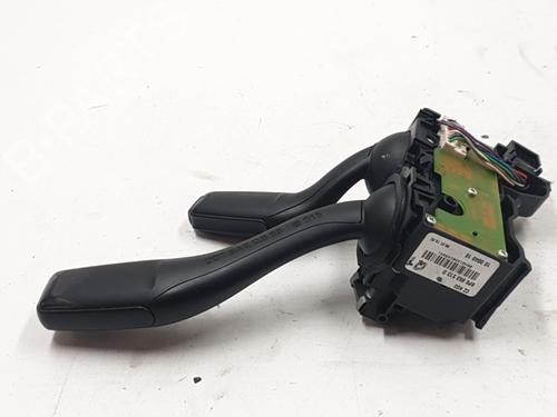 Switch AUDI A3 (8P1) 1.8 TFSI | BP40296445I30 - Image 6