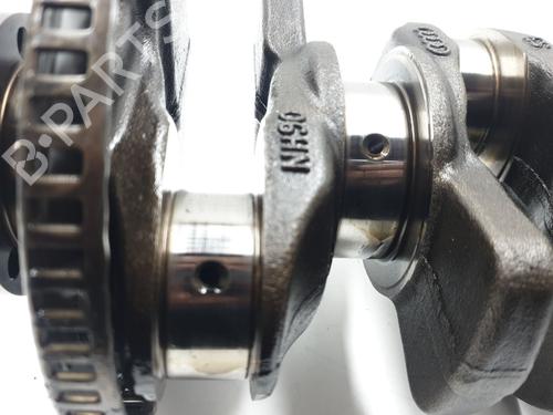 Other AUDI A5 Sportback (8TA) 2.0 TFSI | BP32343422O1