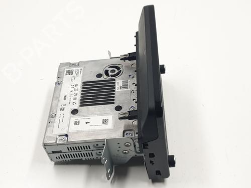 Display KIA STONIC (YB) 1.0 T-GDi Eco-Dynamics+ | BP30717302C48