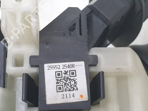 Switch RENAULT MEGANE III Hatchback (BZ0/1_, B3_)  | BP25882582I30 