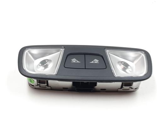 interior-roof-light-audi-a3-limousine-8vs-8vm-2013-2014-2015-2016-2017-2018-2019-2020-2021-35894417 main image