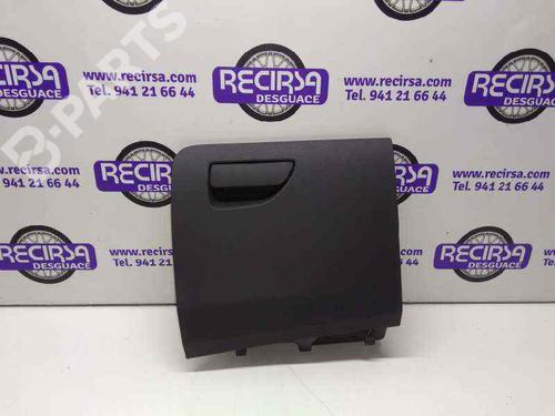 glove-box-ford-ecosport-10-ecoboost-1828611-2011-2012-2013-2014-2015-2016-2017-2018-2019-2020-2021-2022-9462719 main image
